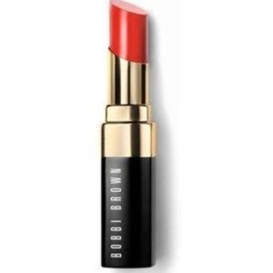 Bobbi Brown Nourishing Lip Color